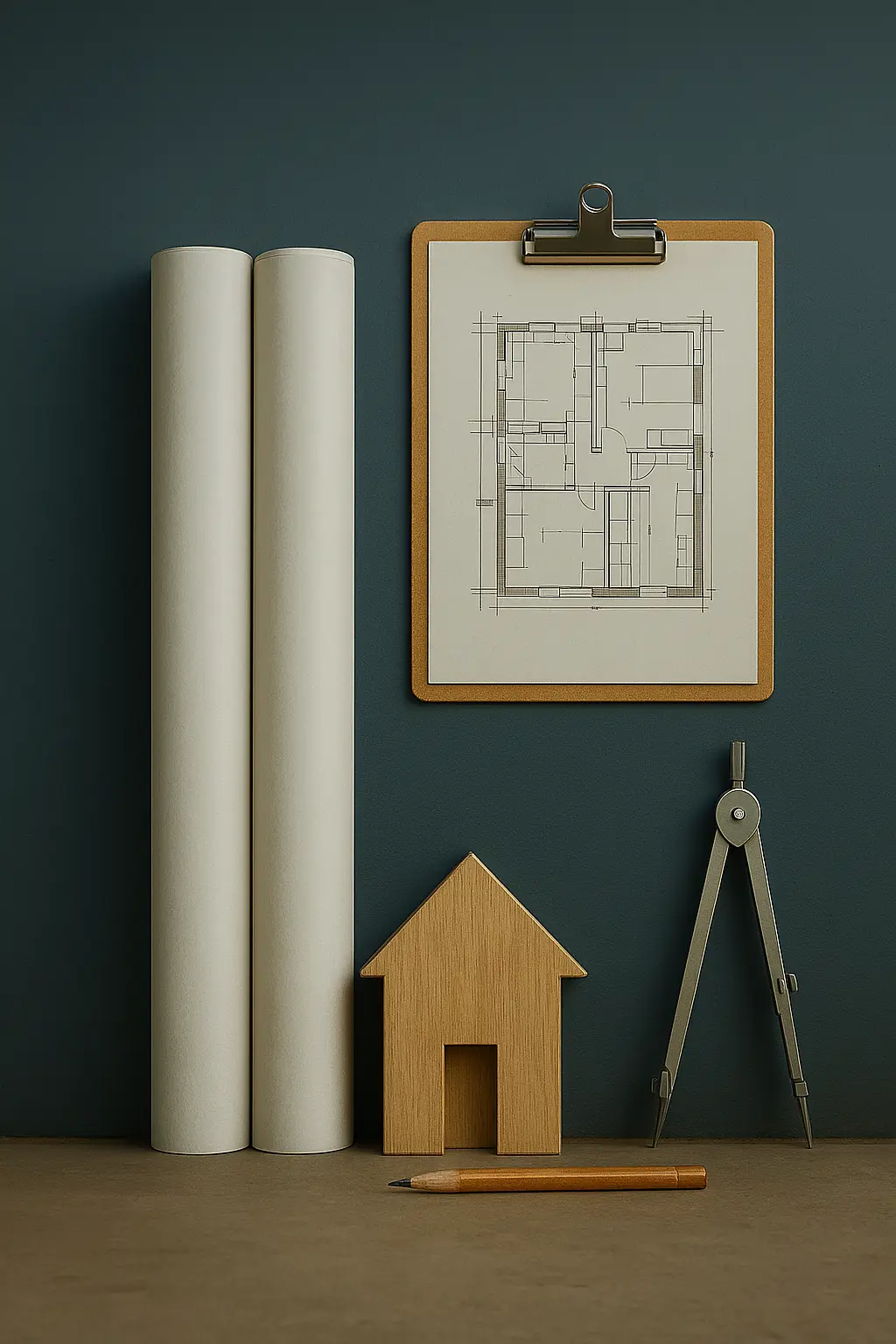 Engineering & Design consultancy 